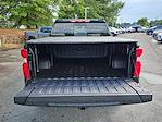 New 2025 Chevrolet Silverado 1500 High Country Crew Cab 4WD Pickup for sale #1N8520 - photo 5