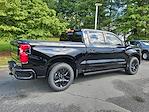 New 2025 Chevrolet Silverado 1500 High Country Crew Cab 4WD Pickup for sale #1N8520 - photo 6