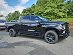New 2025 Chevrolet Silverado 1500 High Country Crew Cab 4WD Pickup for sale #1N8520 - photo 7