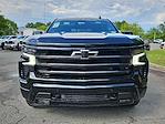 New 2025 Chevrolet Silverado 1500 High Country Crew Cab 4WD Pickup for sale #1N8520 - photo 8
