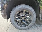 New 2025 Chevrolet Silverado 1500 High Country Crew Cab 4WD Pickup for sale #1N8520 - photo 9