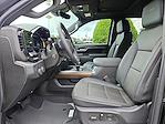 New 2025 Chevrolet Silverado 1500 High Country Crew Cab 4WD Pickup for sale #1N8522 - photo 10