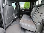 New 2025 Chevrolet Silverado 1500 High Country Crew Cab 4WD Pickup for sale #1N8522 - photo 11