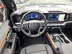 New 2025 Chevrolet Silverado 1500 High Country Crew Cab 4WD Pickup for sale #1N8522 - photo 12