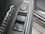 New 2025 Chevrolet Silverado 1500 High Country Crew Cab 4WD Pickup for sale #1N8522 - photo 14