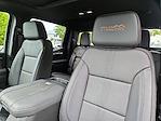 New 2025 Chevrolet Silverado 1500 High Country Crew Cab 4WD Pickup for sale #1N8522 - photo 15