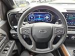 New 2025 Chevrolet Silverado 1500 High Country Crew Cab 4WD Pickup for sale #1N8522 - photo 17