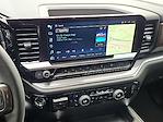 New 2025 Chevrolet Silverado 1500 High Country Crew Cab 4WD Pickup for sale #1N8522 - photo 18
