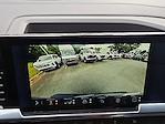 New 2025 Chevrolet Silverado 1500 High Country Crew Cab 4WD Pickup for sale #1N8522 - photo 19
