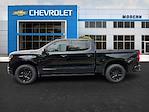 New 2025 Chevrolet Silverado 1500 High Country Crew Cab 4WD Pickup for sale #1N8522 - photo 3