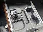 New 2025 Chevrolet Silverado 1500 High Country Crew Cab 4WD Pickup for sale #1N8522 - photo 20