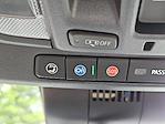 New 2025 Chevrolet Silverado 1500 High Country Crew Cab 4WD Pickup for sale #1N8522 - photo 21