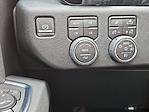 New 2025 Chevrolet Silverado 1500 High Country Crew Cab 4WD Pickup for sale #1N8522 - photo 22