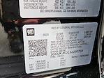 New 2025 Chevrolet Silverado 1500 High Country Crew Cab 4WD Pickup for sale #1N8522 - photo 24