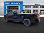 New 2025 Chevrolet Silverado 1500 High Country Crew Cab 4WD Pickup for sale #1N8522 - photo 2