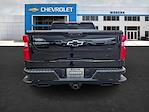New 2025 Chevrolet Silverado 1500 High Country Crew Cab 4WD Pickup for sale #1N8522 - photo 4