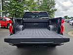 New 2025 Chevrolet Silverado 1500 High Country Crew Cab 4WD Pickup for sale #1N8522 - photo 5