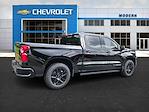 New 2025 Chevrolet Silverado 1500 High Country Crew Cab 4WD Pickup for sale #1N8522 - photo 6