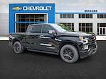 New 2025 Chevrolet Silverado 1500 High Country Crew Cab 4WD Pickup for sale #1N8522 - photo 7