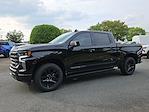 New 2025 Chevrolet Silverado 1500 High Country Crew Cab 4WD Pickup for sale #1N8524 - photo 1