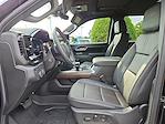 New 2025 Chevrolet Silverado 1500 High Country Crew Cab 4WD Pickup for sale #1N8524 - photo 10