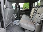 New 2025 Chevrolet Silverado 1500 High Country Crew Cab 4WD Pickup for sale #1N8524 - photo 11