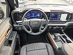 New 2025 Chevrolet Silverado 1500 High Country Crew Cab 4WD Pickup for sale #1N8524 - photo 12