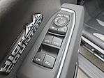 New 2025 Chevrolet Silverado 1500 High Country Crew Cab 4WD Pickup for sale #1N8524 - photo 14