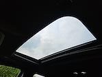 New 2025 Chevrolet Silverado 1500 High Country Crew Cab 4WD Pickup for sale #1N8524 - photo 16