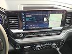 New 2025 Chevrolet Silverado 1500 High Country Crew Cab 4WD Pickup for sale #1N8524 - photo 18