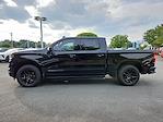 New 2025 Chevrolet Silverado 1500 High Country Crew Cab 4WD Pickup for sale #1N8524 - photo 3