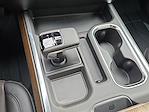 New 2025 Chevrolet Silverado 1500 High Country Crew Cab 4WD Pickup for sale #1N8524 - photo 20