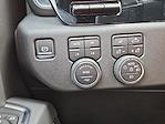 New 2025 Chevrolet Silverado 1500 High Country Crew Cab 4WD Pickup for sale #1N8524 - photo 22