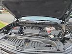 New 2025 Chevrolet Silverado 1500 High Country Crew Cab 4WD Pickup for sale #1N8524 - photo 25