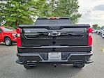 New 2025 Chevrolet Silverado 1500 High Country Crew Cab 4WD Pickup for sale #1N8524 - photo 4