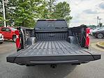 New 2025 Chevrolet Silverado 1500 High Country Crew Cab 4WD Pickup for sale #1N8524 - photo 5