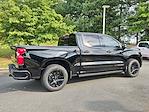 New 2025 Chevrolet Silverado 1500 High Country Crew Cab 4WD Pickup for sale #1N8524 - photo 6