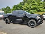 New 2025 Chevrolet Silverado 1500 High Country Crew Cab 4WD Pickup for sale #1N8524 - photo 7