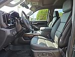 New 2025 Chevrolet Silverado 1500 LT Crew Cab 4WD Pickup for sale #1N8526 - photo 10
