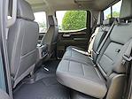 New 2025 Chevrolet Silverado 1500 LT Crew Cab 4WD Pickup for sale #1N8526 - photo 11