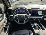 New 2025 Chevrolet Silverado 1500 LT Crew Cab 4WD Pickup for sale #1N8526 - photo 12