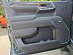 New 2025 Chevrolet Silverado 1500 LT Crew Cab 4WD Pickup for sale #1N8526 - photo 13
