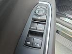 New 2025 Chevrolet Silverado 1500 LT Crew Cab 4WD Pickup for sale #1N8526 - photo 14