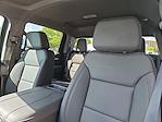 New 2025 Chevrolet Silverado 1500 LT Crew Cab 4WD Pickup for sale #1N8526 - photo 15