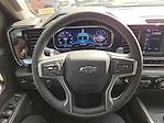 New 2025 Chevrolet Silverado 1500 LT Crew Cab 4WD Pickup for sale #1N8526 - photo 16