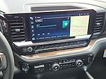 New 2025 Chevrolet Silverado 1500 LT Crew Cab 4WD Pickup for sale #1N8526 - photo 17