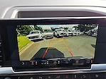 New 2025 Chevrolet Silverado 1500 LT Crew Cab 4WD Pickup for sale #1N8526 - photo 18