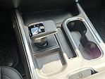 New 2025 Chevrolet Silverado 1500 LT Crew Cab 4WD Pickup for sale #1N8526 - photo 19