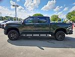 New 2025 Chevrolet Silverado 1500 LT Crew Cab 4WD Pickup for sale #1N8526 - photo 3