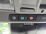 New 2025 Chevrolet Silverado 1500 LT Crew Cab 4WD Pickup for sale #1N8526 - photo 20